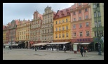 Wroclaw -24-04-2025 - Bogdan Balaban